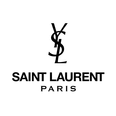 생로랑(YSL)