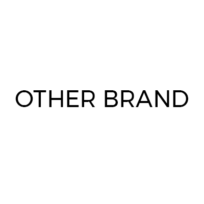 기타 브랜드(OTHER BRAND)