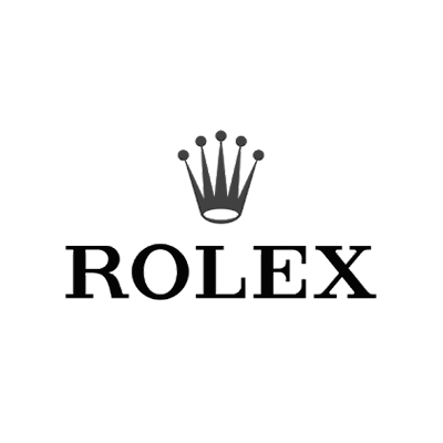 롤렉스(ROLEX)