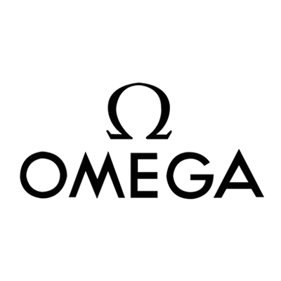 오메가(OMEGA)