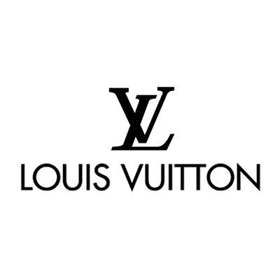 루이비통(LOUIS VUITTON)