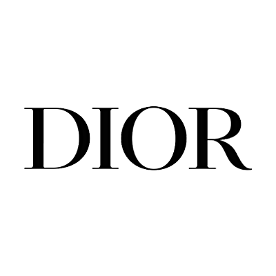 디올(Dior)