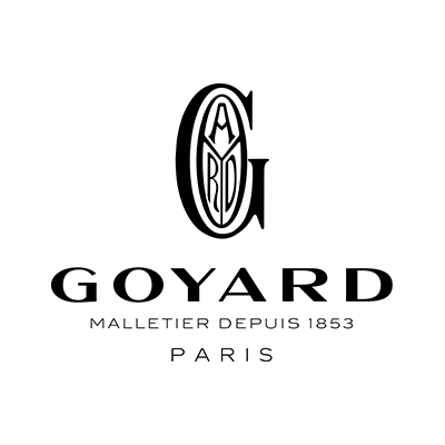 고야드(GOYARD)