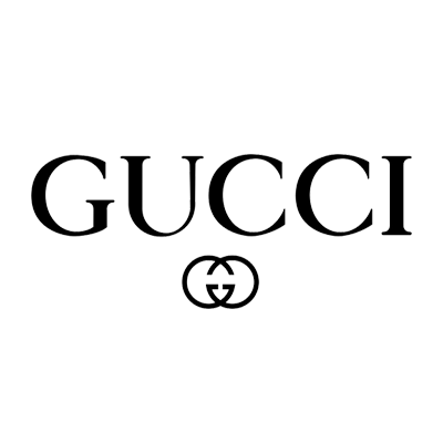 구찌(GUCCI)