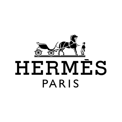 에르메스(HERMES)