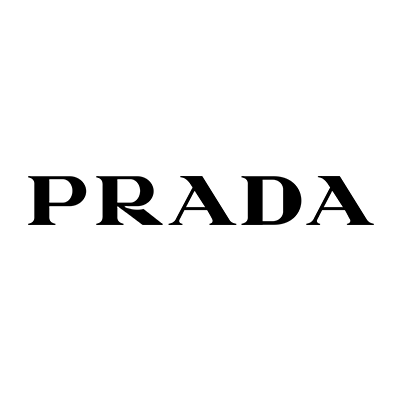 프라다(PRADA)