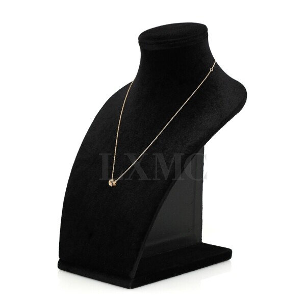 미스코코,샤넬 코코크러쉬 네크리스 18K 골드 목걸이 COCO CRUSH